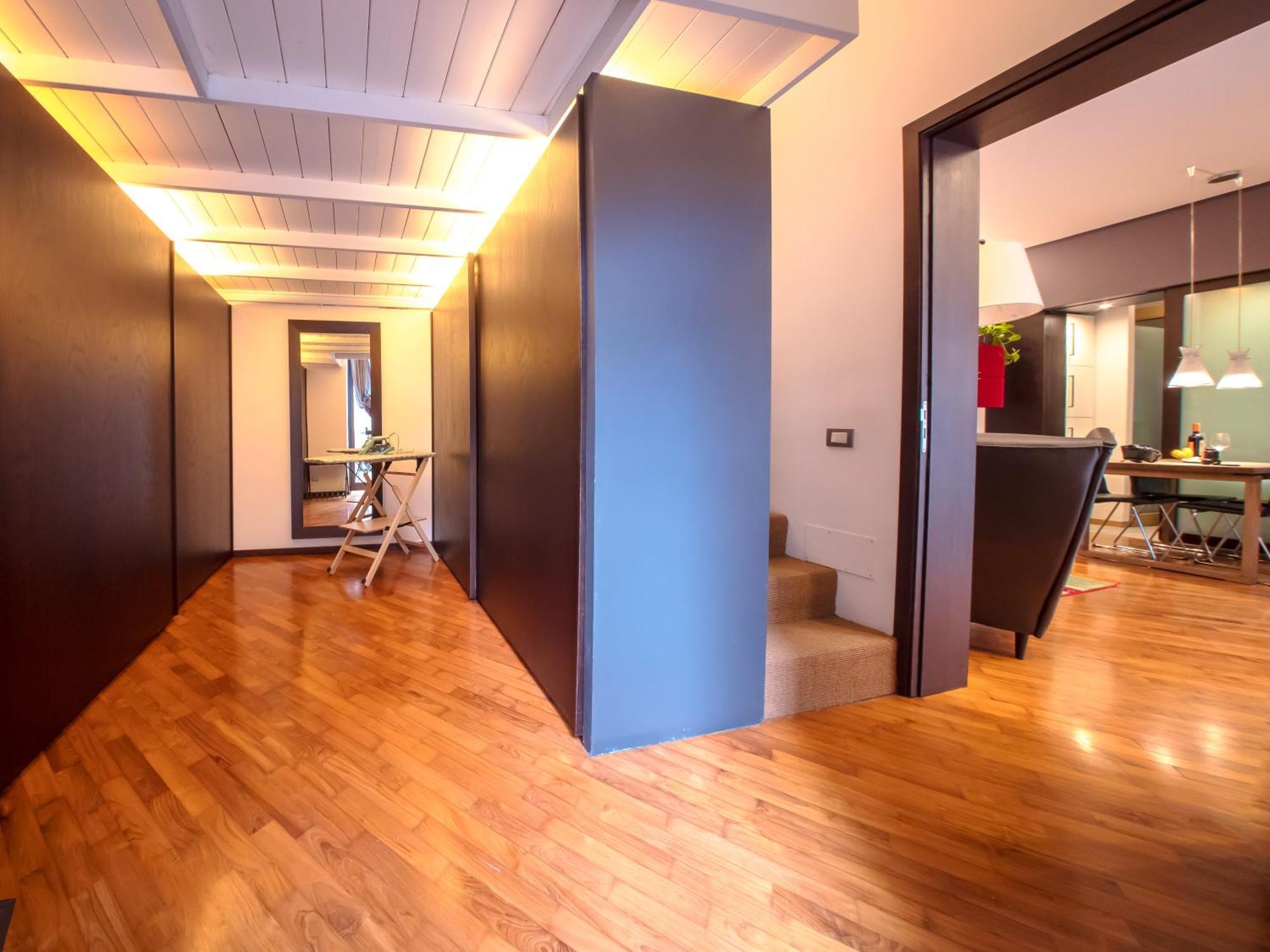 Zagara Luxury Home Катанія Екстер'єр фото