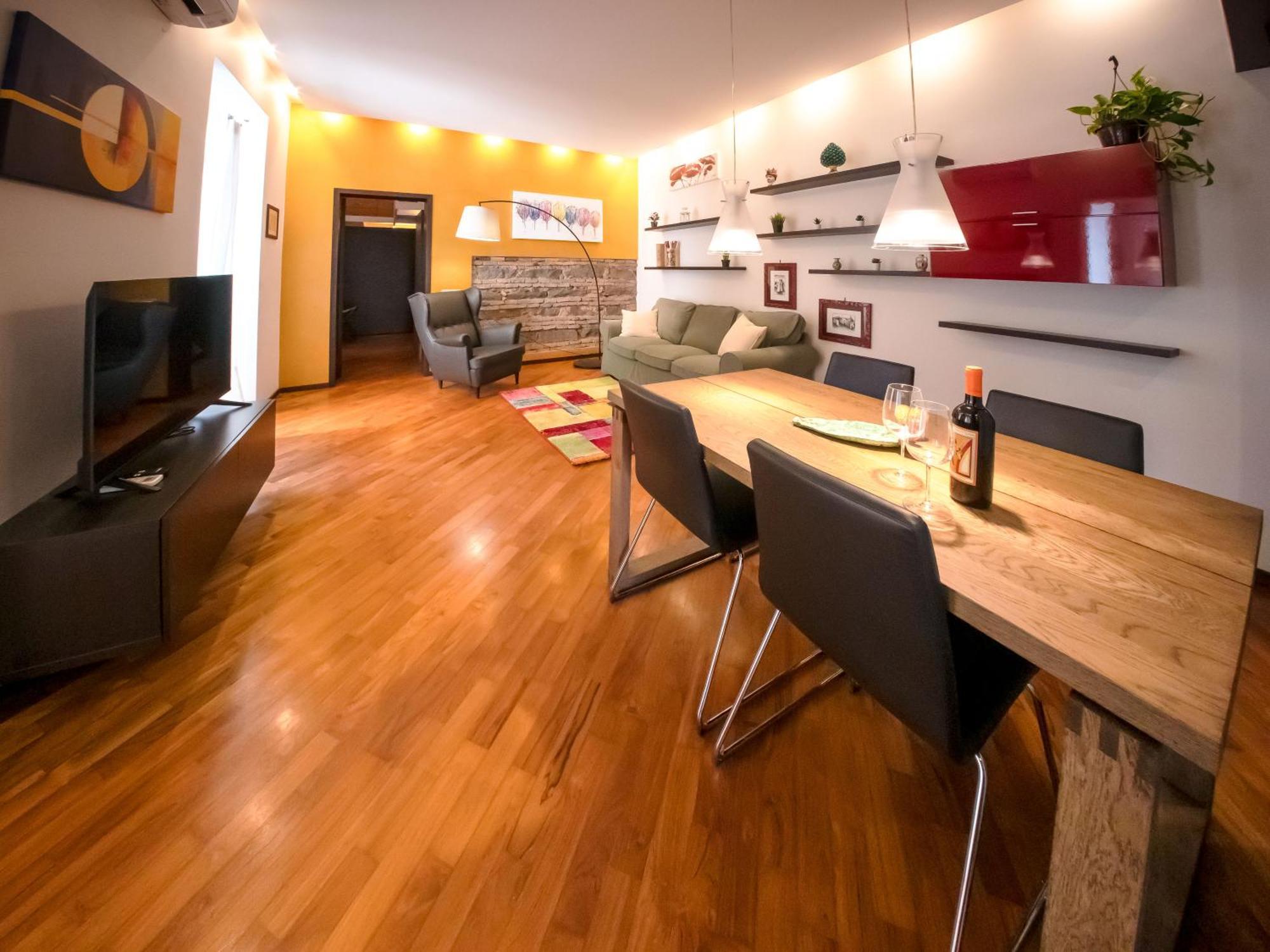 Zagara Luxury Home Катанія Екстер'єр фото