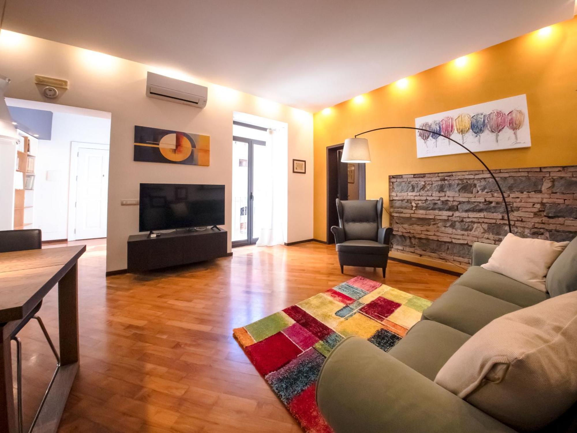 Zagara Luxury Home Катанія Екстер'єр фото