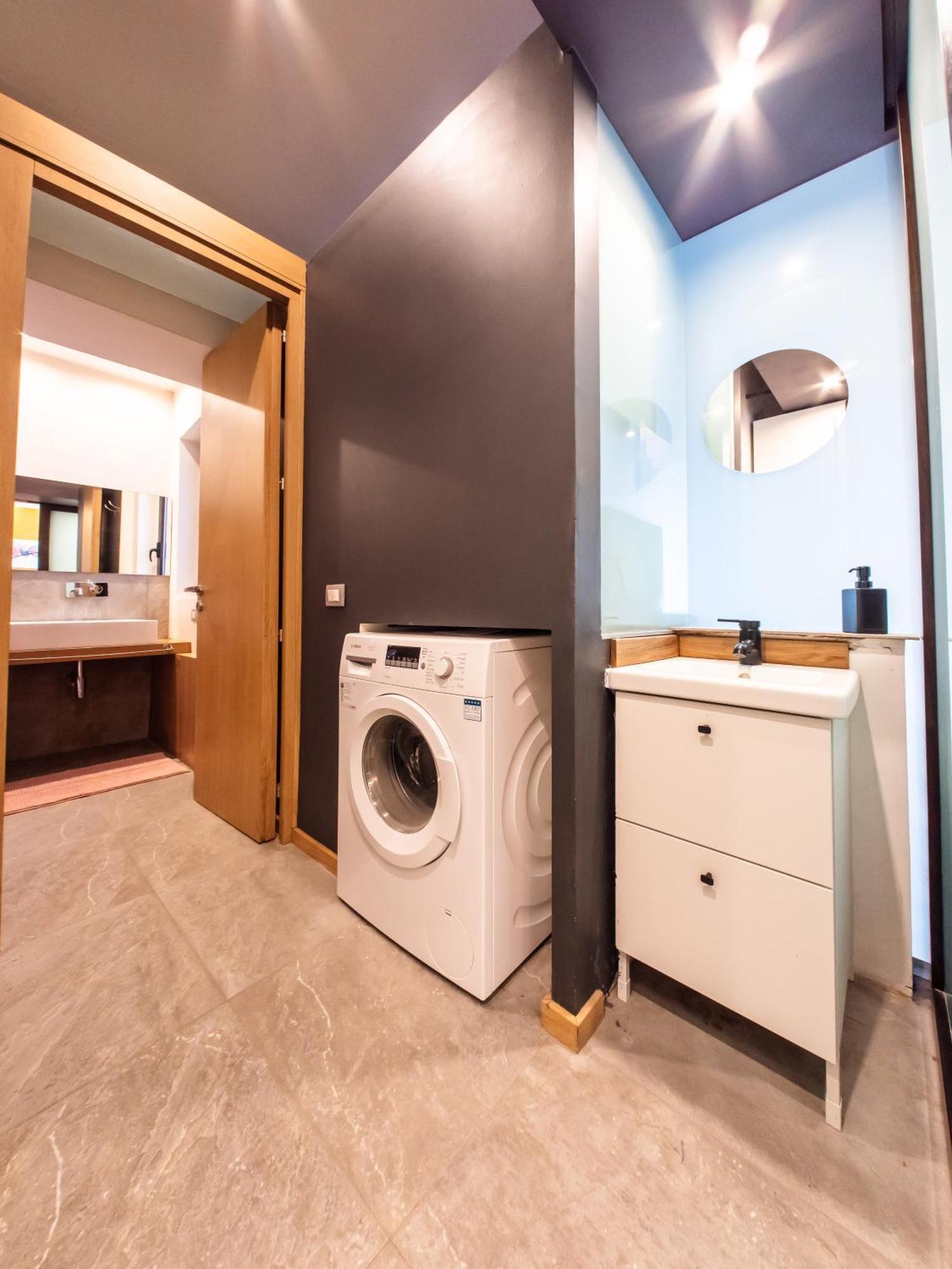 Zagara Luxury Home Катанія Екстер'єр фото